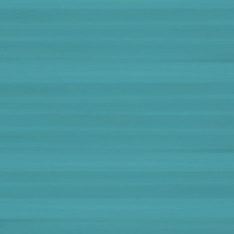 Плитка Мерида бирюзовый Напольная 38,5x38,5