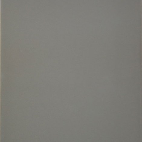 Плитка Мидаль коричневый Напольная 38,5x38,5