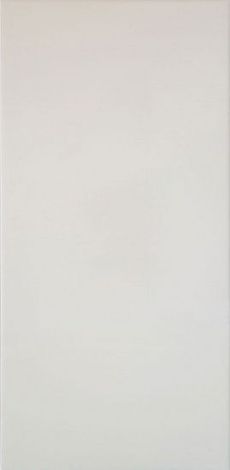 Плитка Мидаль светлый 20x40