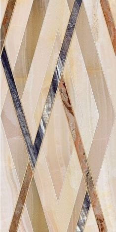 salerno kupit po vygodnoj cene v