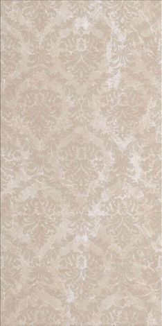 Декор Solido Tessitura Facile 25x50