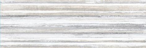 Плитка Темари серая полоски 20x60