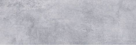 Плитка Темари серая темная 20x60