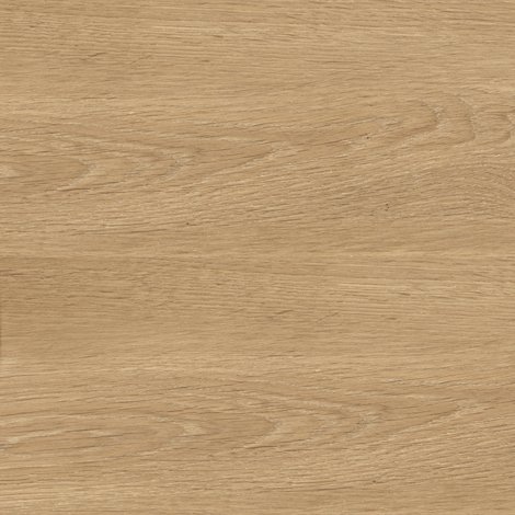 Плитка Тесина песочный Напольная 38,5x38,5