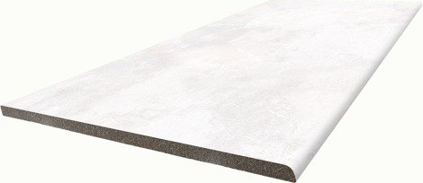 Ступень Ain Blanco Multistep 33x120
