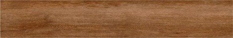 Керамогранит Albar Cerezo 20x120