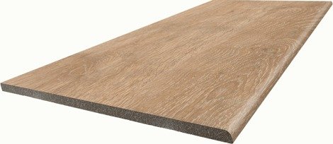 Ступень Albar Roble Multistep 33x120