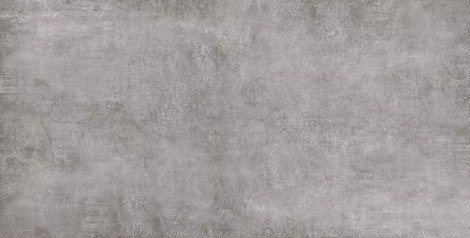 Керамогранит Concrete Marengo 60x120