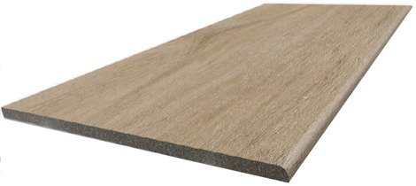 Ступень Islandia Abedul Multistep 33x120