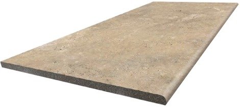 Ступень Izmir Multistep 33x120