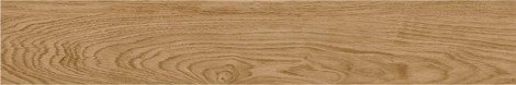 Керамогранит Tundra Natural 20x120