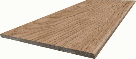 Ступень Tundra Natural Multistep 33x120