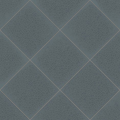 Керамогранит Adele Verde 41x41 фото 1