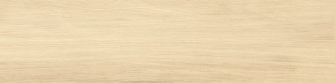 Керамогранит Alder Beige 15,1x60,2 фото 1