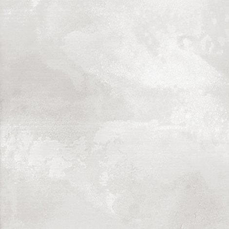 Керамогранит NewTrend Anima Grey 41x41 фото 1