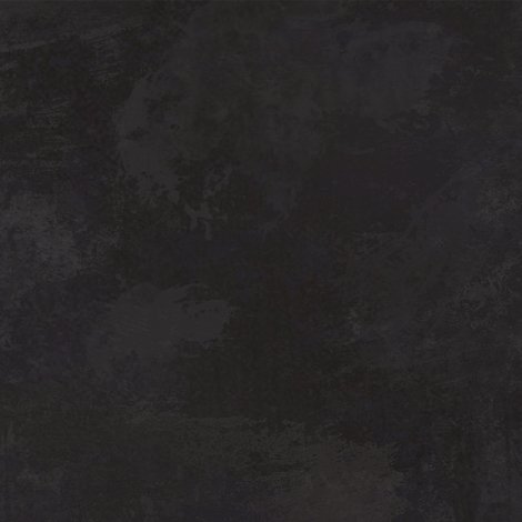 Керамогранит NewTrend Antre Black 41x41 фото 1