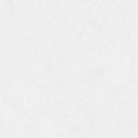 Керамогранит NewTrend Antre White 41x41 фото 1