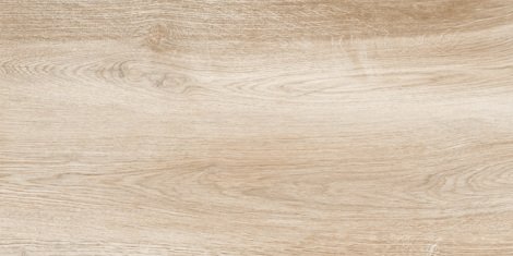 Плитка Artwood 30x60 WT36AOD08