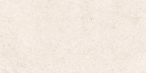 Плитка Artwork Beige 24,9x50