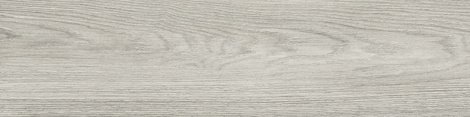 Керамогранит Aspen Graphite sugar-эффект 15,1x60,2 фото 1