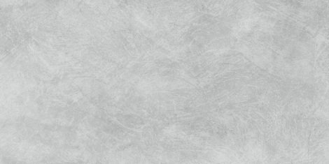 Плитка Blues Dark 30x60