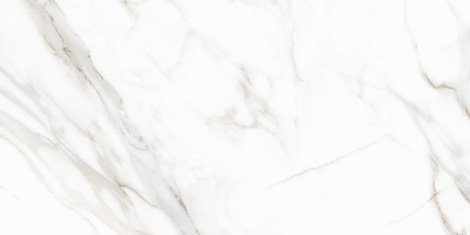 Керамогранит NewTrend Calacatta Andrea матовый карвинг 60x120