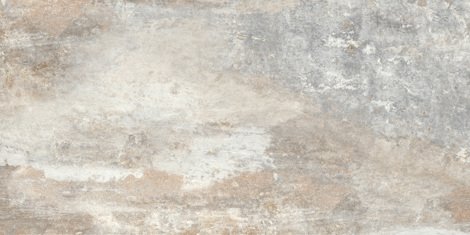 Керамогранит Centro Color лаппатированный 60x120
