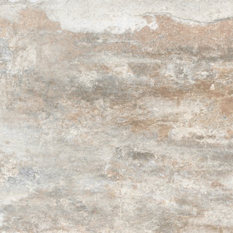 Керамогранит Centro Color матовый карвинг 60x60