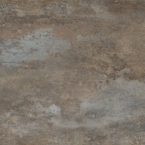 Керамогранит Centro Copper матовый карвинг 60x60