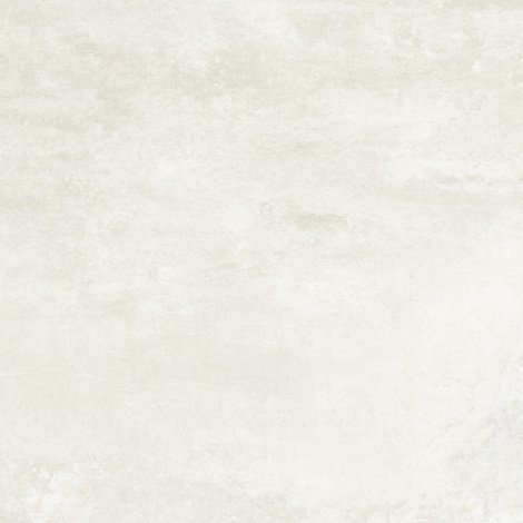 Керамогранит Centro Crema матовый карвинг 60x60