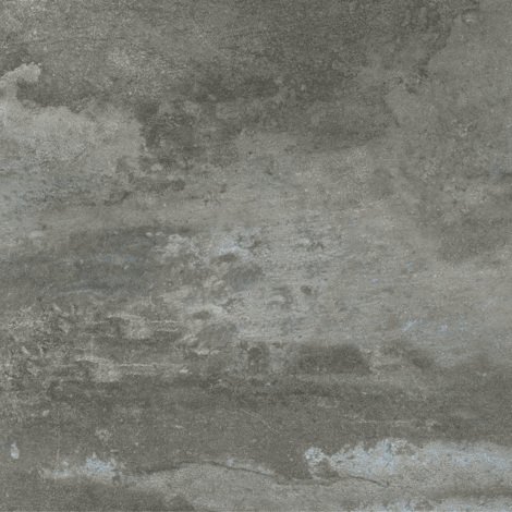 Керамогранит Centro Marengo матовый карвинг 60x60