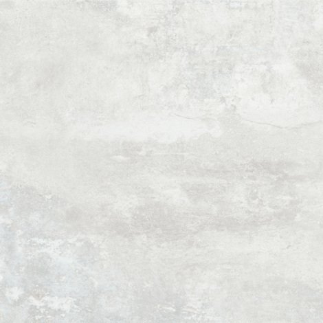 Керамогранит Centro White матовый карвинг 60x60