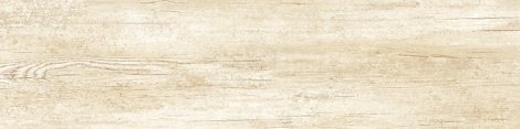 Керамогранит Chalet Beige 15,1x60,2 фото 1