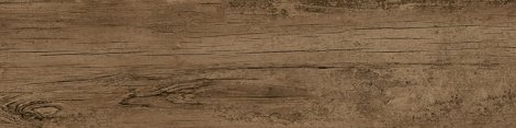 Керамогранит Chalet Brown 15,1x60,2 фото 1