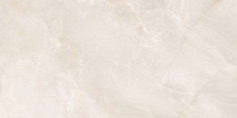 Керамогранит Charm Onyx Crema полированный 60x120 фото 1