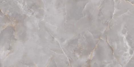 Керамогранит Charm Onyx полированный 60x120 фото 1