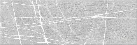 Плитка Chicago Gray Stone 20x60 фото 1