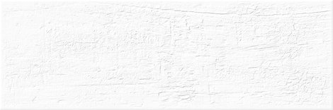 Плитка Chicago Lay White 20x60