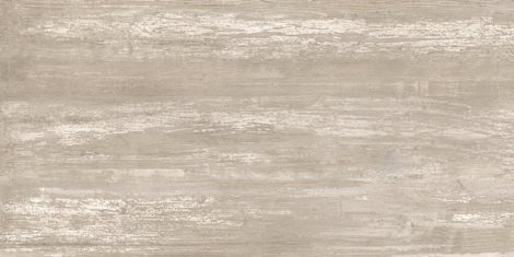 Плитка Congo Dark 30x60