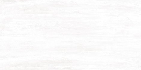 Плитка Congo Light 30x60
