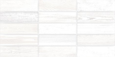 Плитка Congo 30x60 WT36CON01