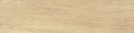 Керамогранит Craftwood Beige 15,1x60,2 фото 1