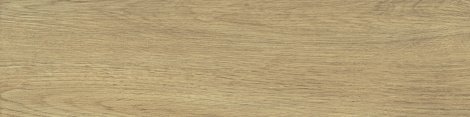 Керамогранит Craftwood Bronze 15,1x60,2 фото 1