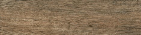 Керамогранит Craftwood Marron 15,1x60,2 фото 1