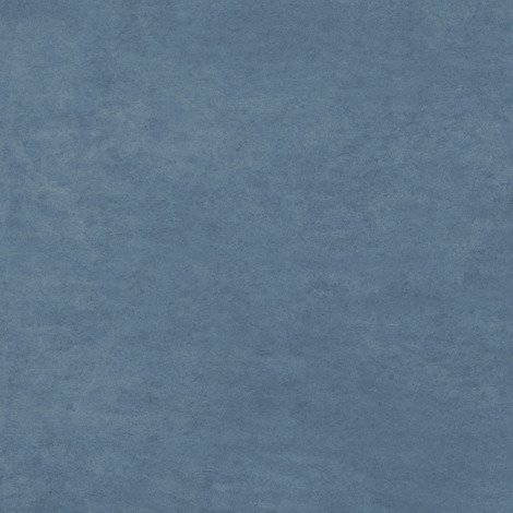 Керамогранит Design Art Blue 20x20 фото 1