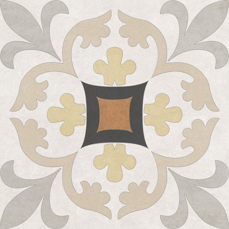 Керамогранит Design Art Renato 20x20 фото 1