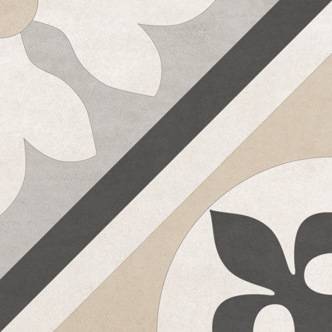 Керамогранит Design Art Sante 20x20 фото 1
