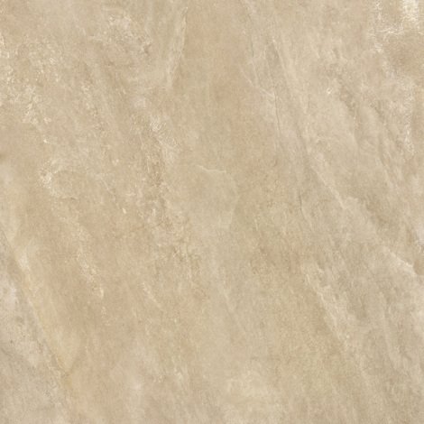 Керамогранит Design Stone Marfil 20x20 фото 1