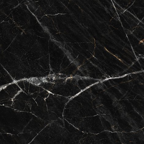 Керамогранит Design Stone Marquina 20x20 фото 1