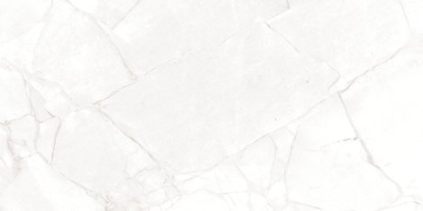 Плитка Dover Ivory 24,9x50 фото 1